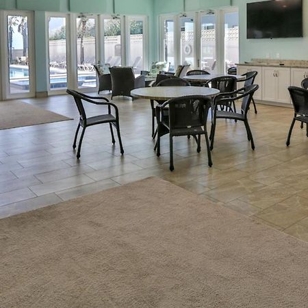 513 - Spectacular Penthouse Level Condo New Smyrna Beach Luaran gambar
