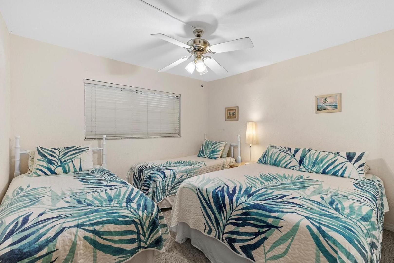 513 - Spectacular Penthouse Level Condo New Smyrna Beach Luaran gambar